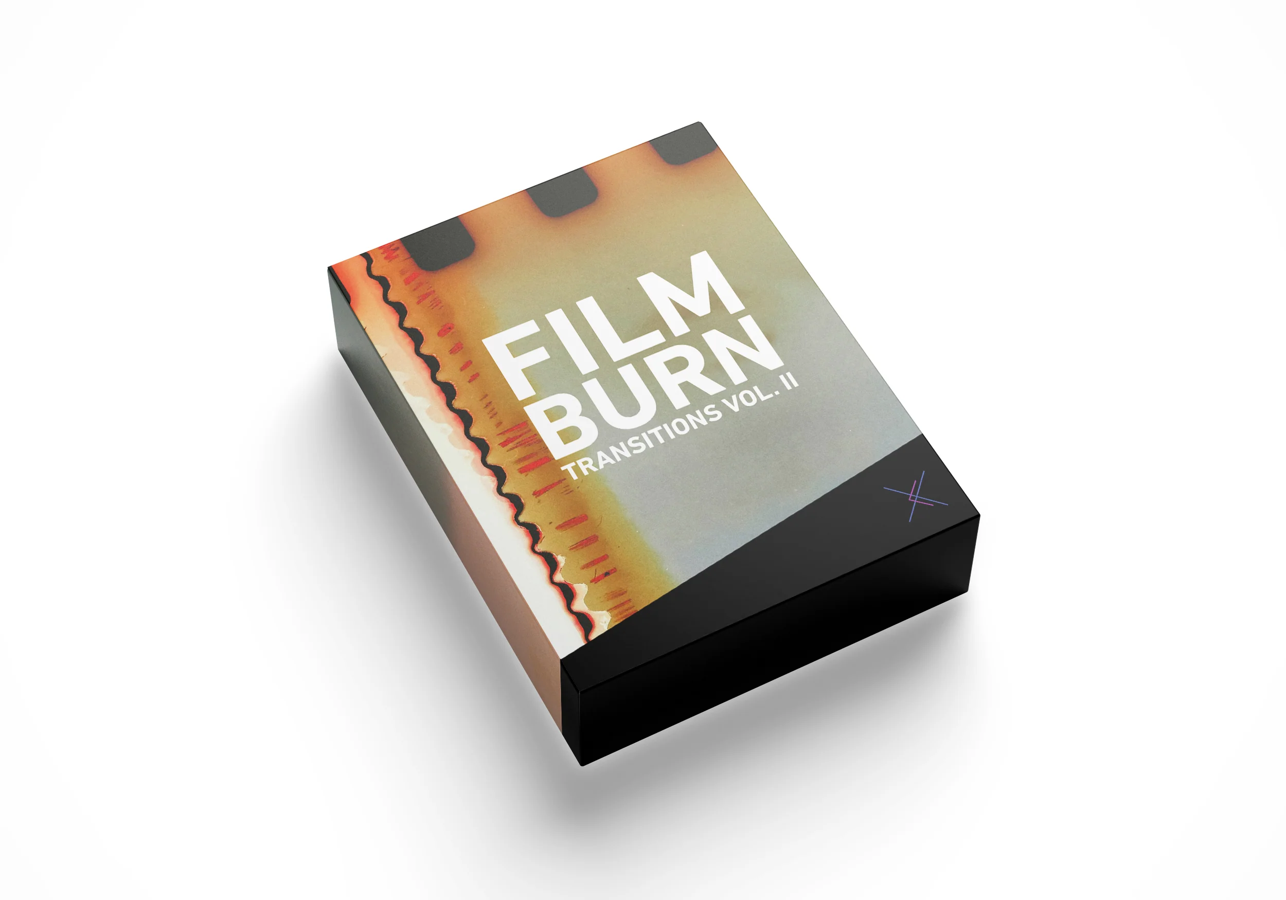Godfather LUTs - 25+ - Image 2