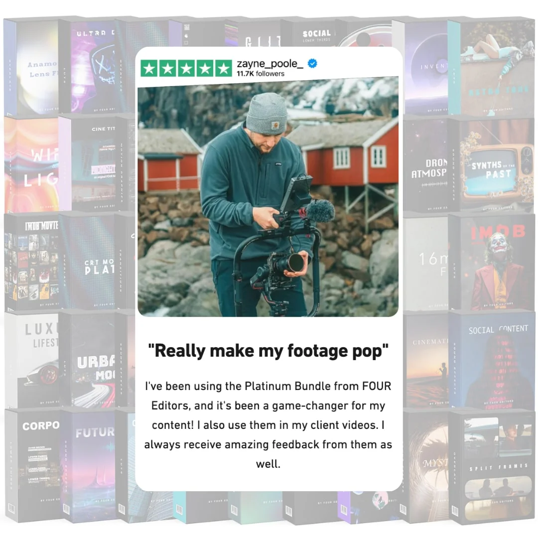 Platinum Bundle: OUR ENTIRE COLLECTION (ALL-IN-ONE) - 10,000+ - Image 5